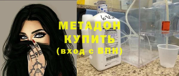 сатива Гусь-Хрустальный