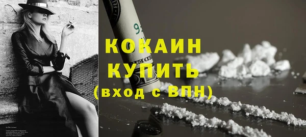 сатива Гусь-Хрустальный