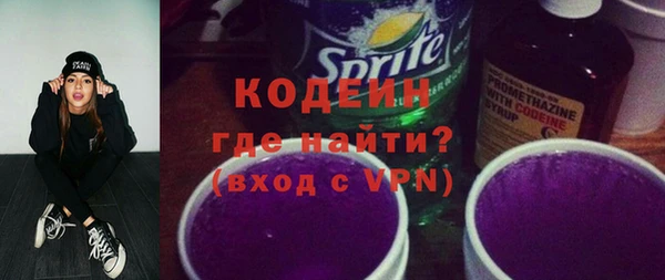 сатива Гусь-Хрустальный