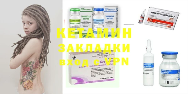 гидропоника Гусиноозёрск