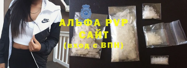 спайс Гусев