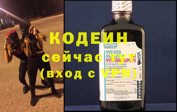 гидропоника Гусиноозёрск