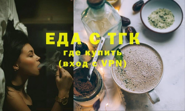 спайс Гусев