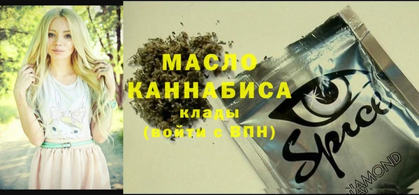 дурь Лабытнанги