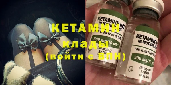 гидропоника Гусиноозёрск